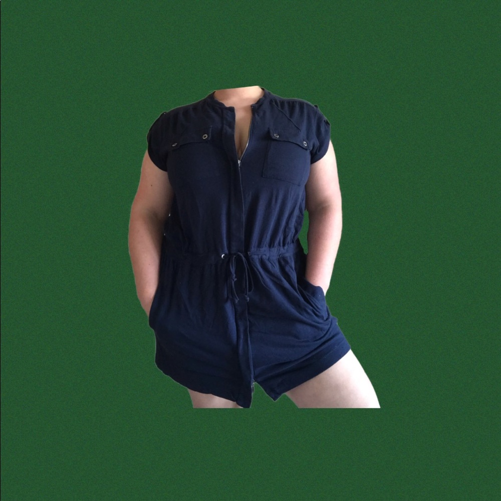 Zenergy by Chico’s dress